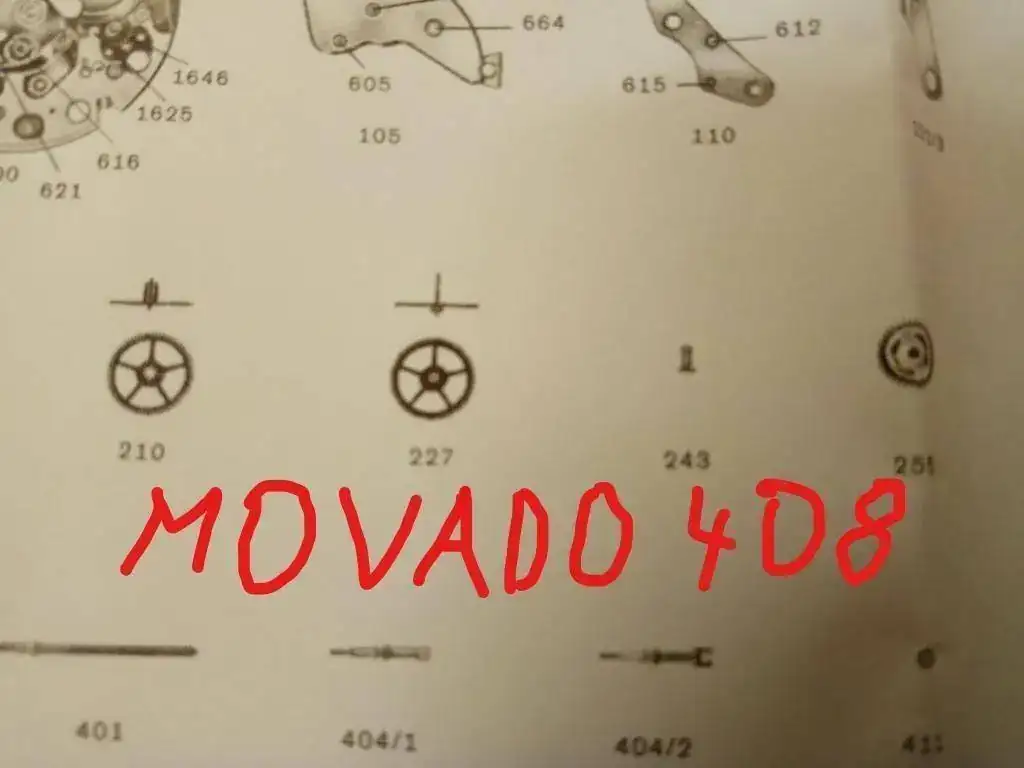 movado 408.webp