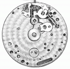 Movado-470-1.gif