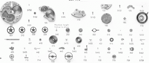 Movado-470-2.gif