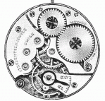Movado-470.gif
