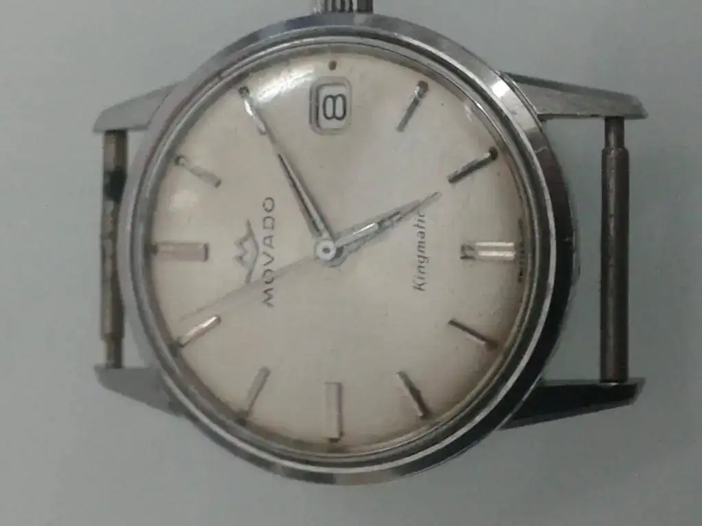 Movado 5.webp