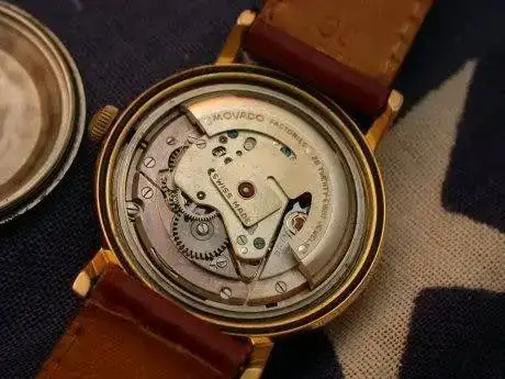 movado 538- 28jewes.webp