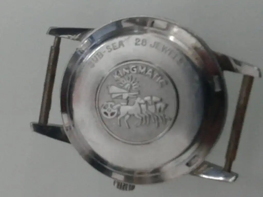 Movado 6.webp