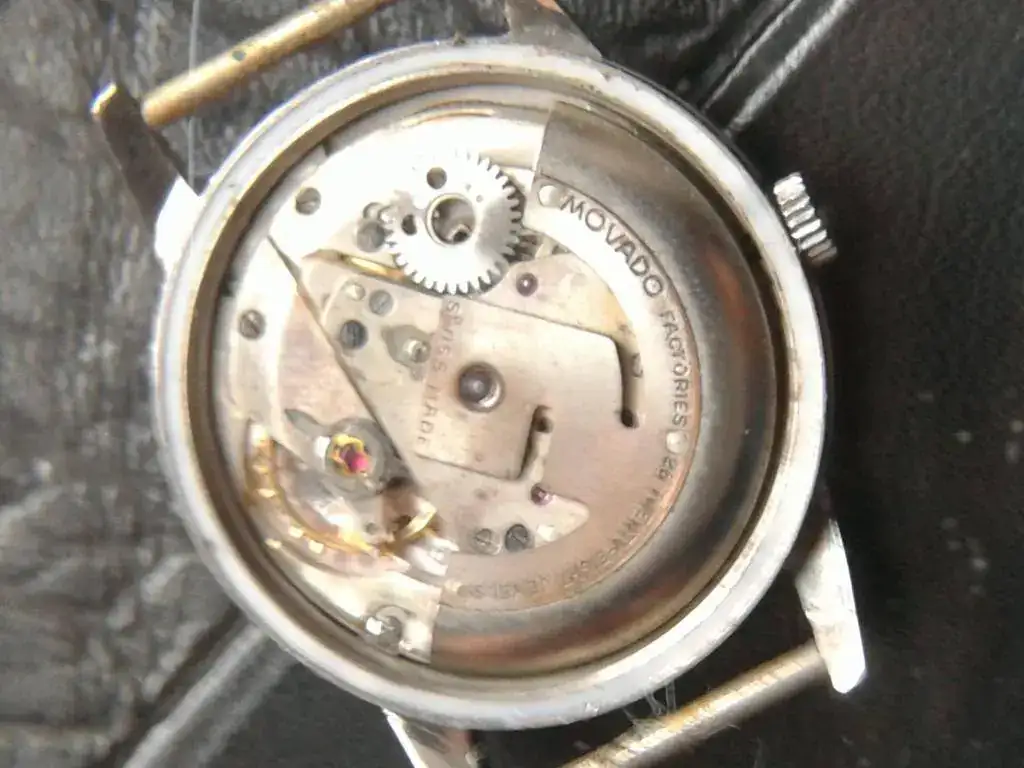 Movado 7.webp