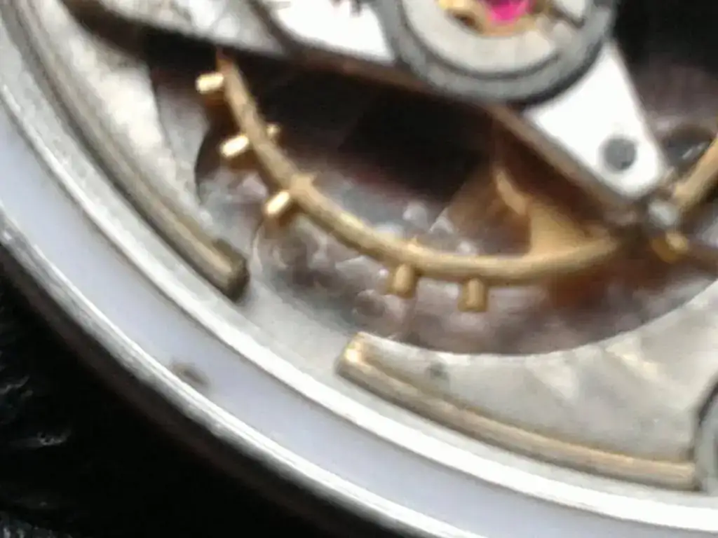 Movado 8.webp
