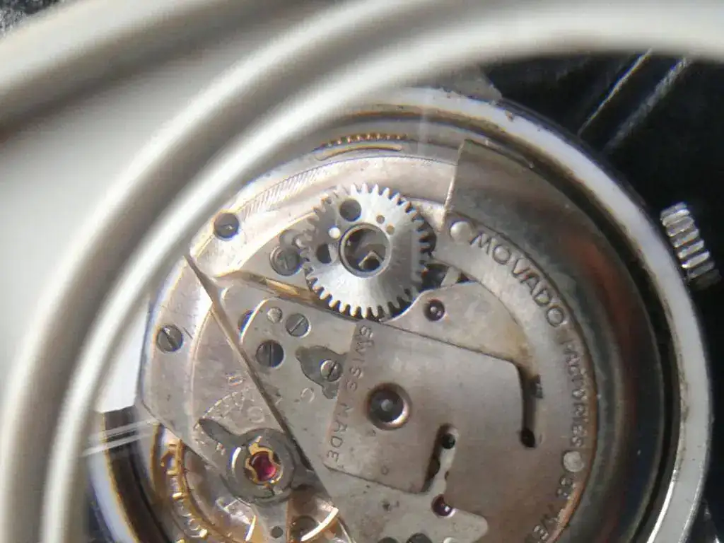 Movado 9.webp