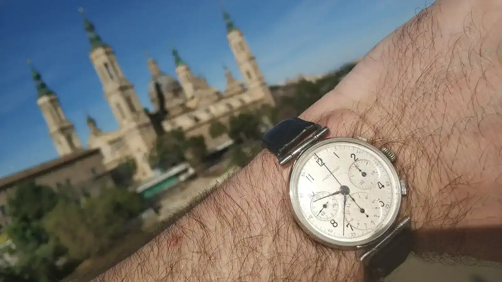 movado crono el pilar.webp