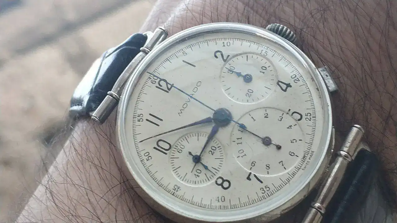 movado crono.webp