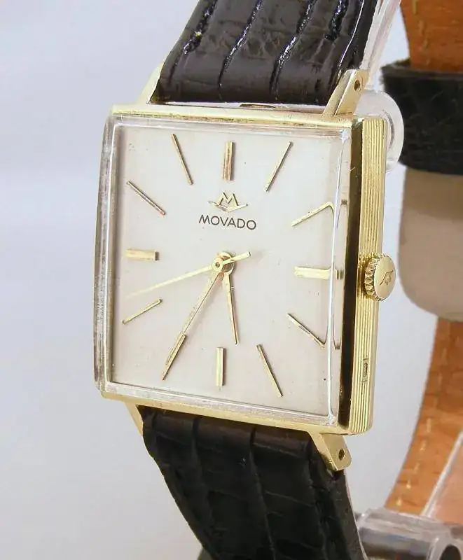 movado cua 010.webp