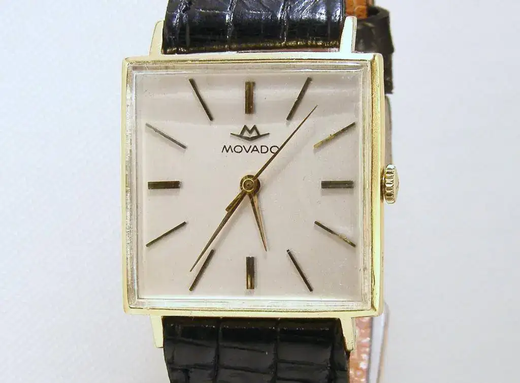 movado cua 014.webp