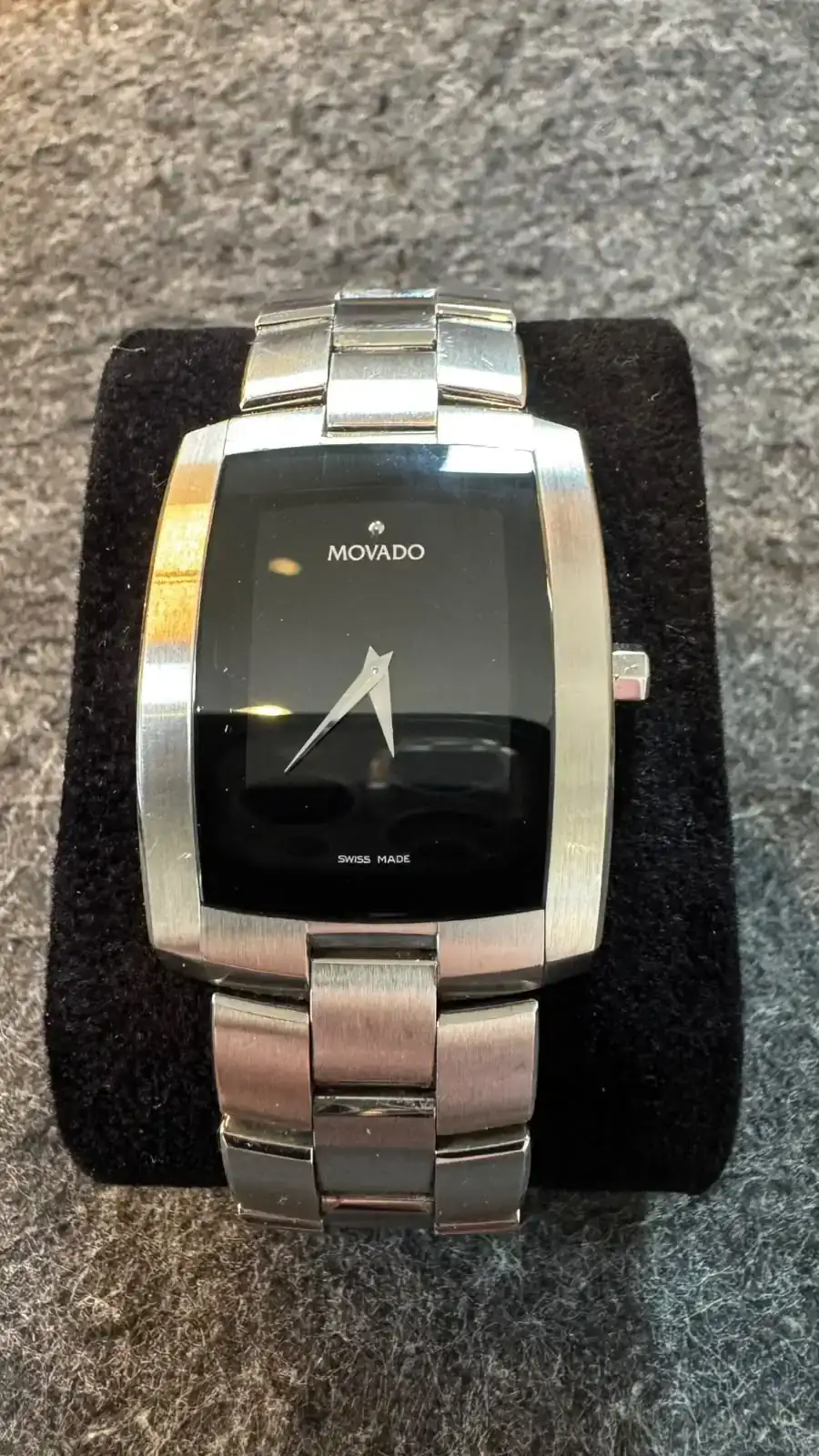Movado Eliro.webp