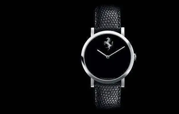 movado-ferrari.webp