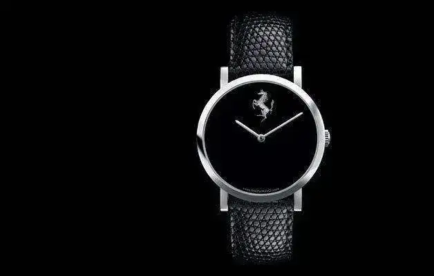 movado-ferrari.webp