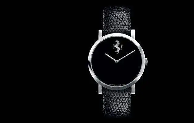 movado-ferrari.webp