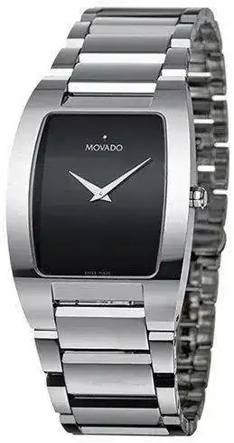 movado-fiero-0605621-22.webp