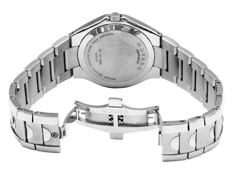 movado-luno-sport-watch-0606379-2.webp