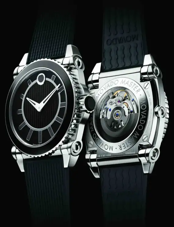 movado-master-collection-watches-black.webp