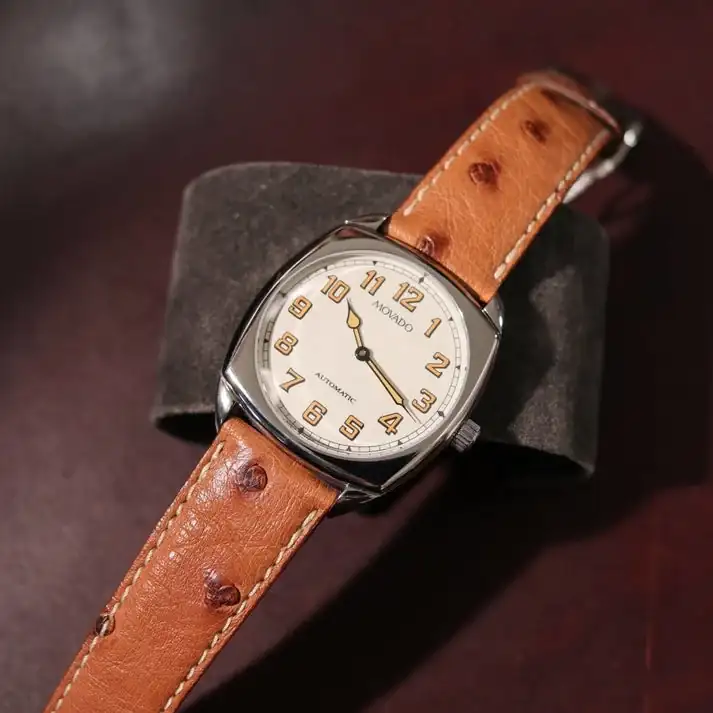 movado-museum-automatik-340724 (1).webp