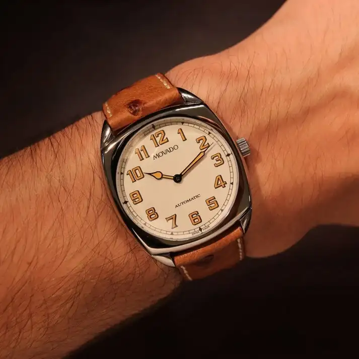 movado-museum-automatik-515216 (1).webp