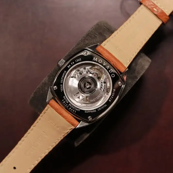 movado-museum-automatik-632663.webp