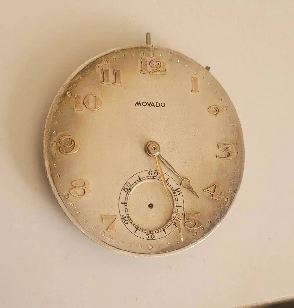 movado-pocket-front.webp