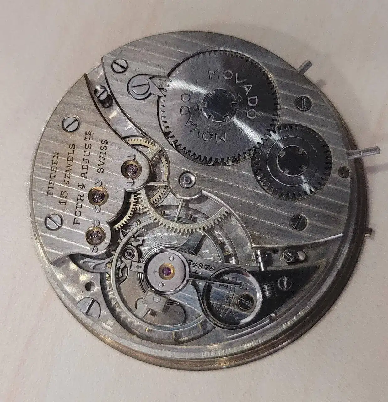 movado-pocket.webp