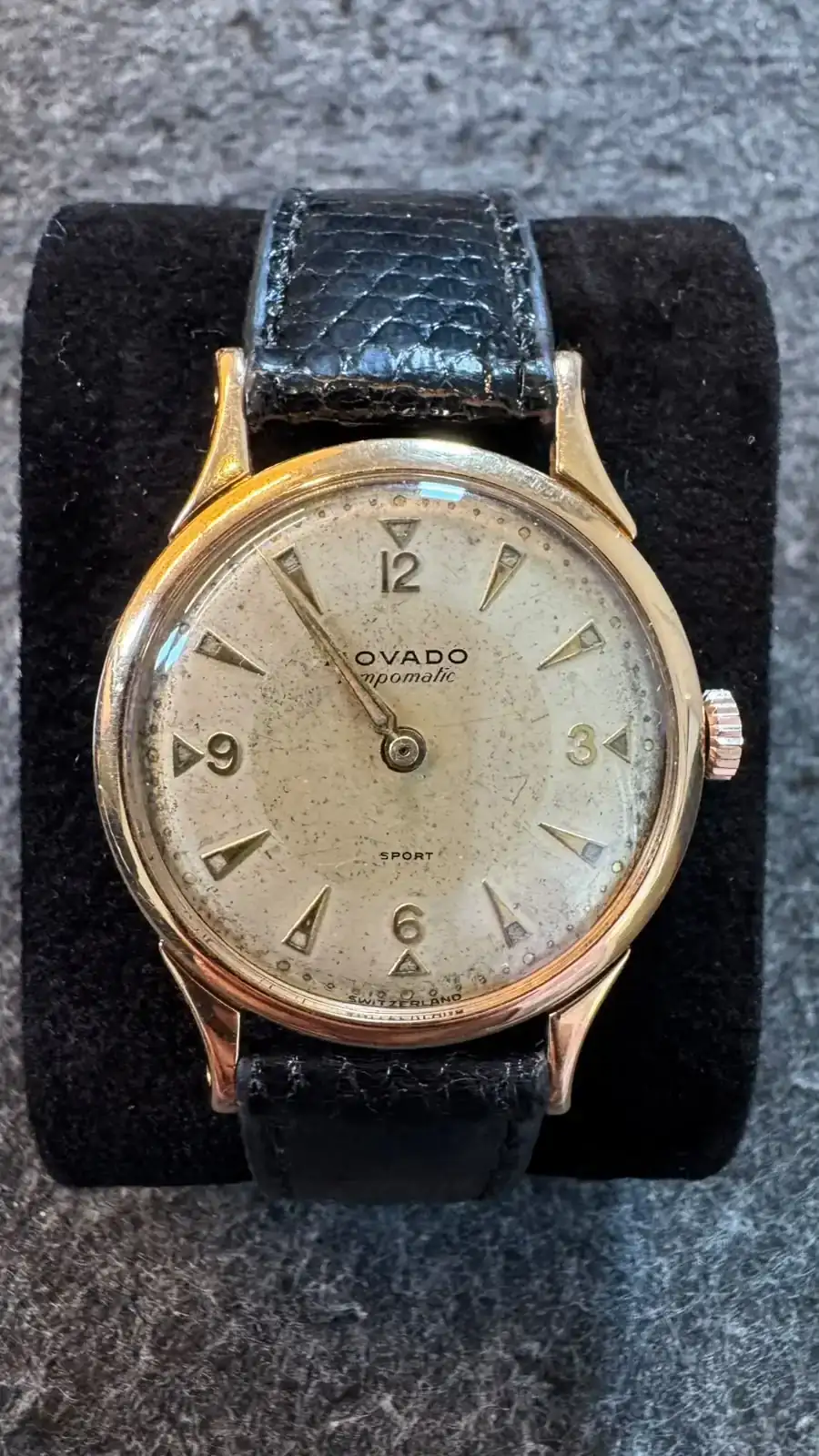 Movado Tempomatic Sport.webp