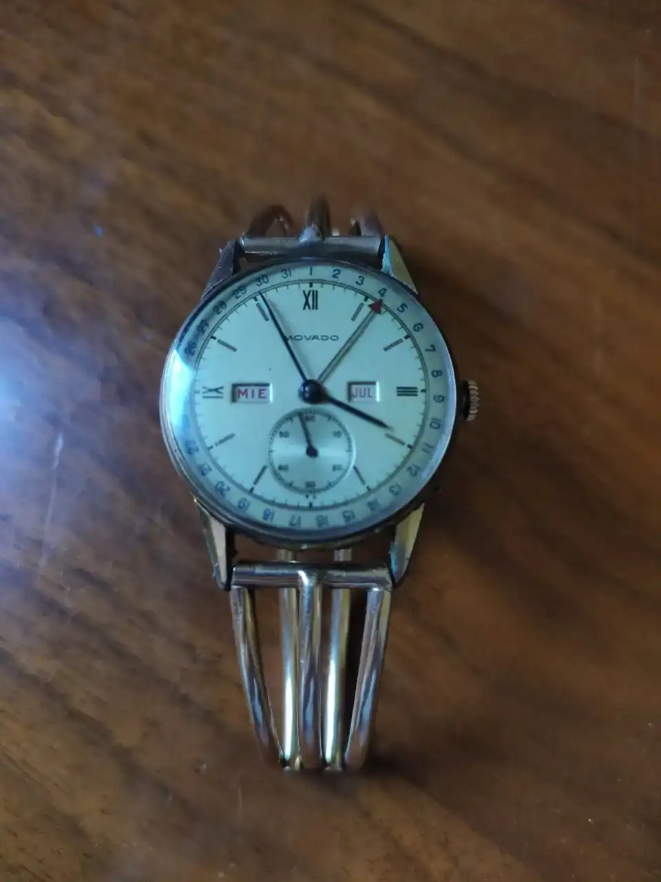 MOVADO.webp
