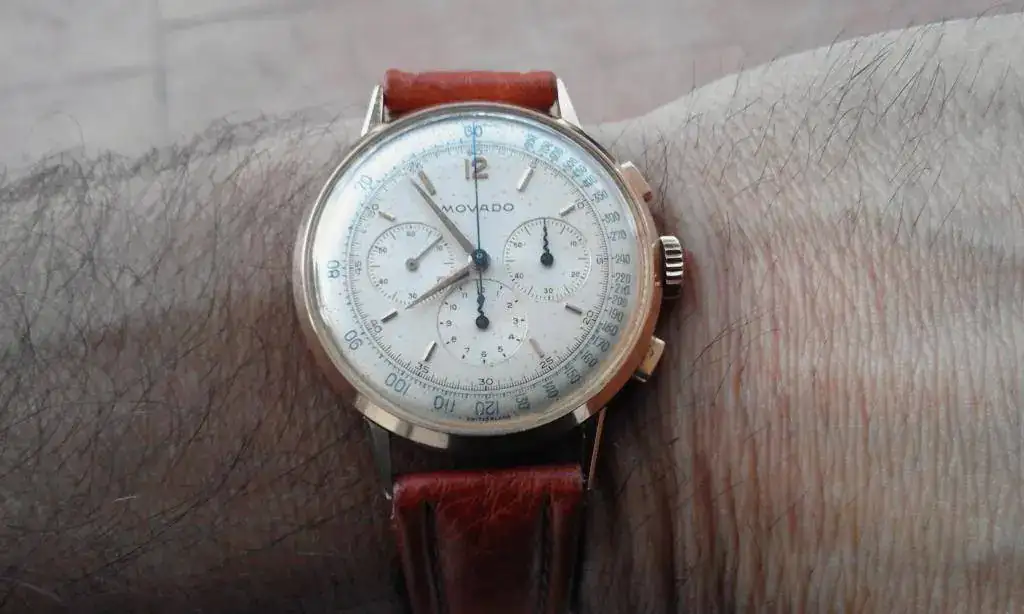 movado.webp