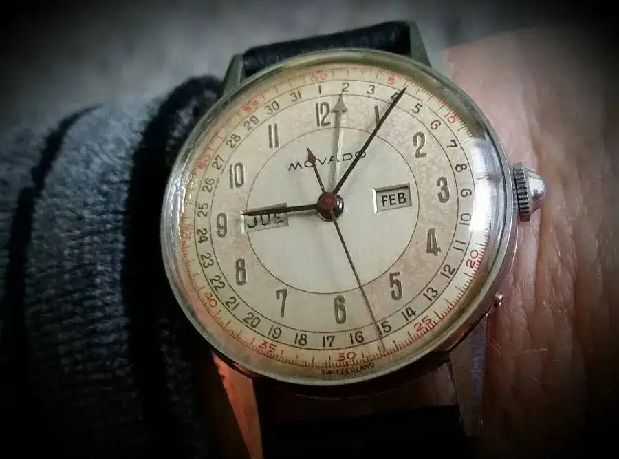 movado.webp