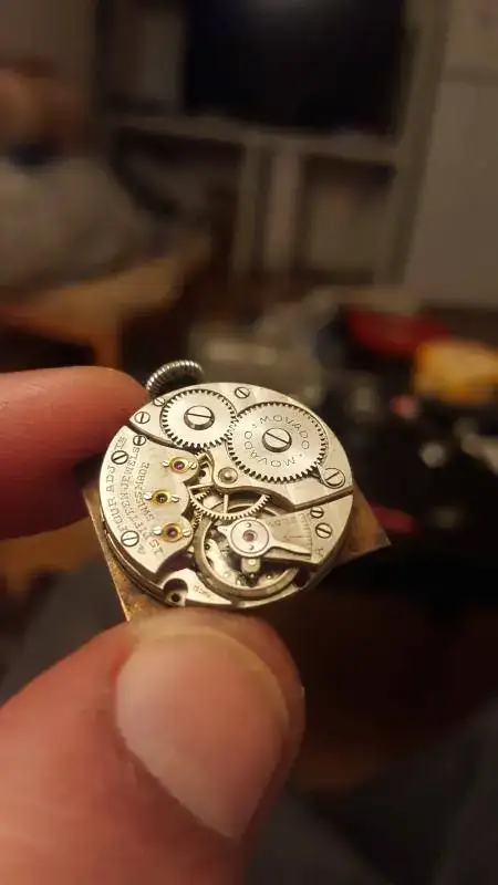 Movado.webp