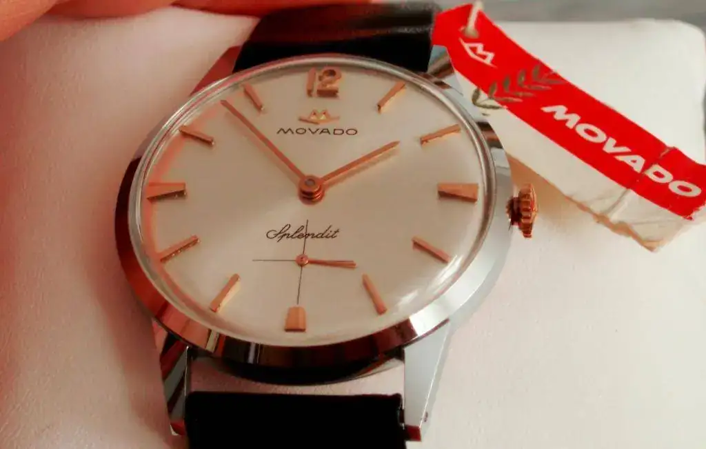 MOVADO.webp