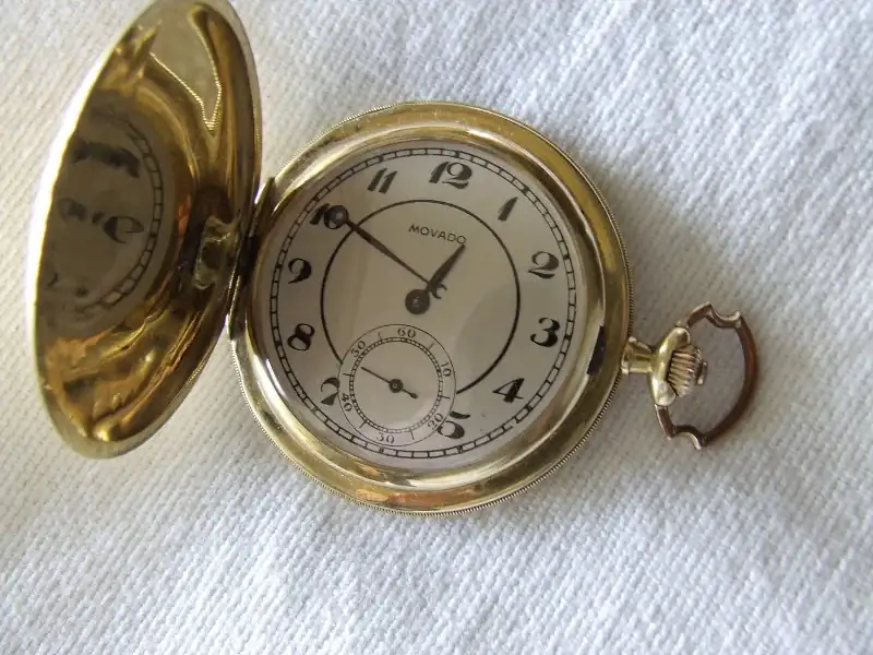 Movado1.webp