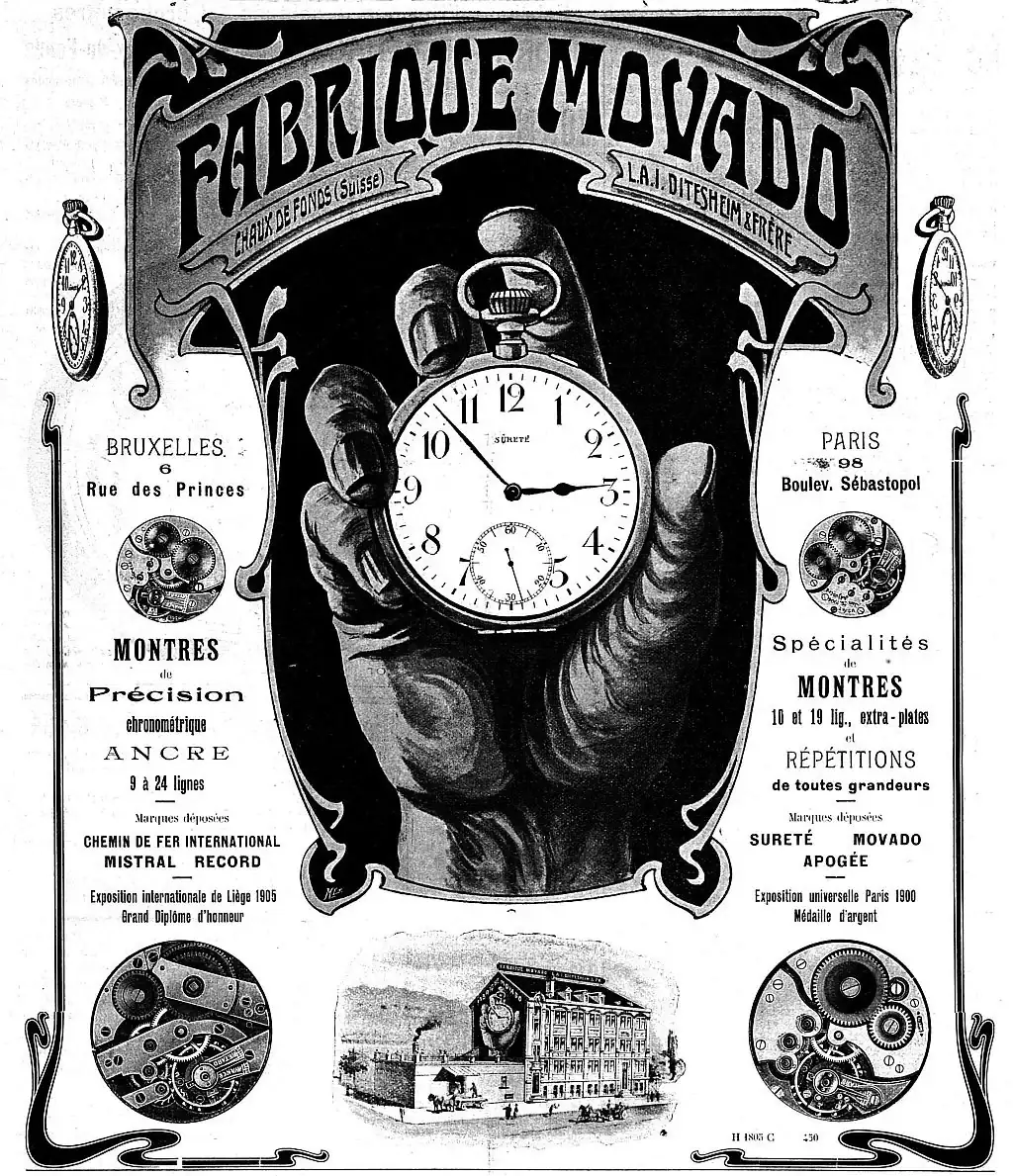 Movado1907.webp