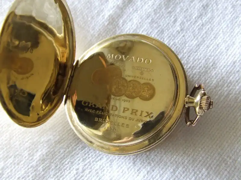 Movado2.webp