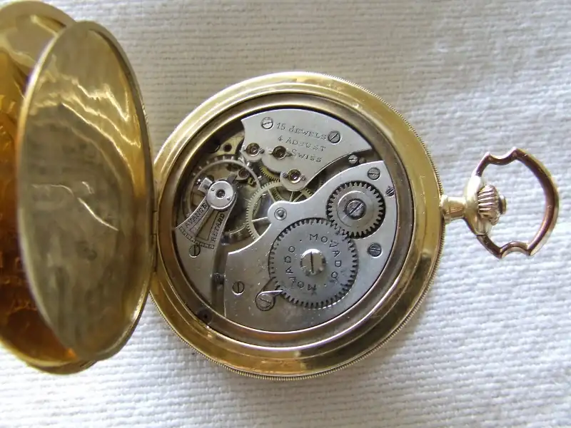 Movado3.webp