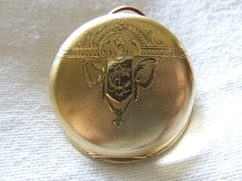 Movado4.webp