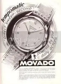 movado46.webp