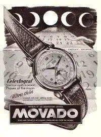 movado49.webp