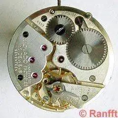 Movado_125-2.webp