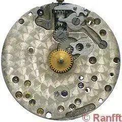 Movado_157-1.webp