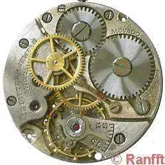 Movado_157.webp