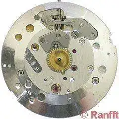 Movado_345-1.webp