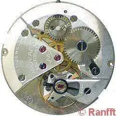 Movado_345.webp
