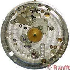 Movado_365-1.webp
