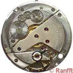 Movado_365.webp