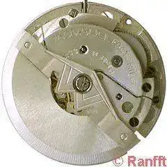 Movado_395D-1.webp