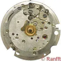 Movado_395D-2.webp