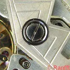 Movado_395D-3.webp