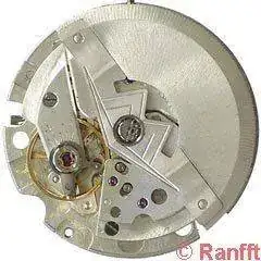 Movado_395D.webp